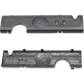 Resim Vw Polo Motor Üst Kapağı 1.4 2005-2009 03C103925AT 