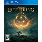 Resim Elden Ring PS4 Oyun Bandai Namco