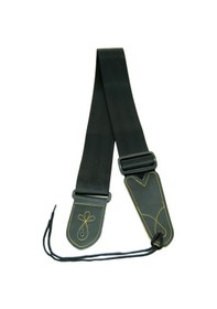 Resim Gitar Askısı Aksesuar Scp102S 