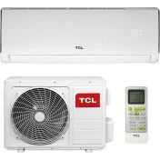 Resim TCL Elite TAC-09CHSD/XA51I A++ 9000 BTU Inverter Duvar Tipi Klima 