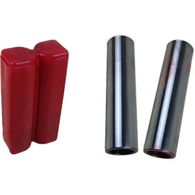 Resim Peugeot 106 1991 - 2002 Arka Torsiyon Mili Takım 2 Adet İthal Marka 514858 