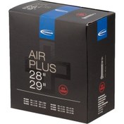 Resim Schwalbe SV19AP 28-29 Iç Lastik Siyah-28-29 