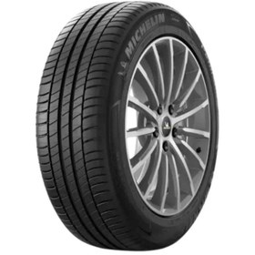 Resim Michelin 245/40R19 98Y Moe Primacy 3 Zp (Üretim Yılı : 2025) 