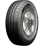 Resim Michelin 215/70 R15C 109/107S Agilis 3 Yaz C 2025 
