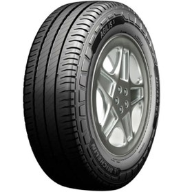 Resim Michelin 215/70 R15C 109/107S Agilis 3 Yaz C 2025 