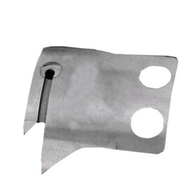 Resim Typical Düz Dikiş Makinesi Hareketli Bıçağı MF00A0834/STR 