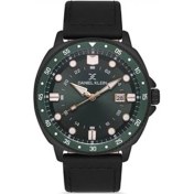 Resim Daniel Klein DK.1.12956-6 Erkek Kol Saati 