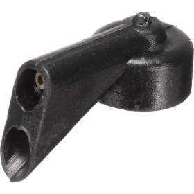 Resim Zetoto Audi A4 - S4 Arka Cam Su Fiskiye Memesi Adet 
