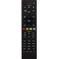 Resim Jahre Woon Sunny 32LD5500 LED Tv Kumandası 