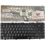 Resim Casper TW8 Klavye (OEM) 