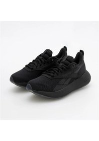 Resim Reebok Dmx Comfort + 100034130-101520136-siyah Siyah | Unisex 