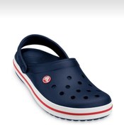 Resim Crocs Crocband Clog 