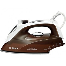 Resim Bosch Tda2645 Sensixx B1 2300 W Paladium-glissée Tabanlı 