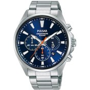 Resim Pulsar PT3A37X Erkek Kol Saati 