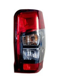 Resim Mitsubishi L200 Sağ Arka Stop Lambası Ledli 2019--2021 N11.24350 