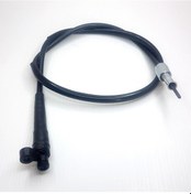 Resim Kilometre Teli Cub 