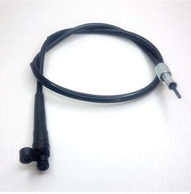 Resim Kilometre Teli Cub 