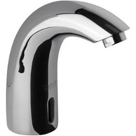 Resim Newarc 510523 Elite Fotoselli Lavabo Bataryası 