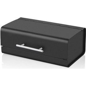 Resim The Mia Ekmeklik GLV0594 