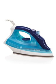 Resim Arzum Ar688 Claro Seramik Tabanlı Ütü 