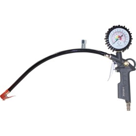 Resim Hegi 5 Parça Kompresör Seti 