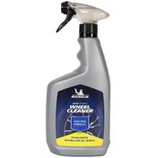 Resim Michelin MC31418 650ml Jant Temizleyici Sprey 