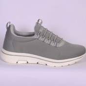 Resim Pierre Cardin 15440146 Vıp Exclus Füme Erkek Sneaker Ayakkabı 