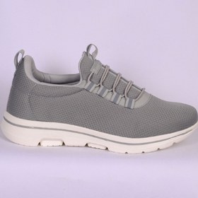 Resim Pierre Cardin 15440146 Vıp Exclus Füme Erkek Sneaker Ayakkabı 