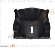 Resim Ruhsatlık - Kuba Rosewood 50 