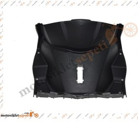 Resim Ruhsatlık - Kuba Rosewood 50 