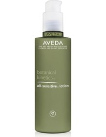 Resim Aveda Botanical Kinetics All Sensitive Cilt Losyonu 150 ML 