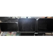 Resim Ford Transit Motor Kontrol Beyni 