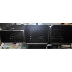 Resim Ford Transit Motor Kontrol Beyni 