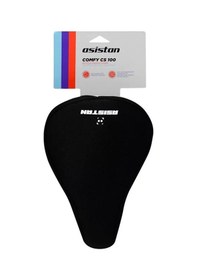 Resim Asistan Comfy CS100 Jel Sele Kılıfı - 405472 