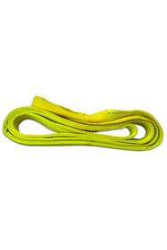 Resim Genel Markalar Polyester Sapan 2 Ton 5 Metre 