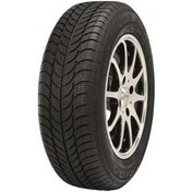 Resim Debica Frigo 2 165/70R13 79T M+S 3pmsf Kış Lastiği 2024 