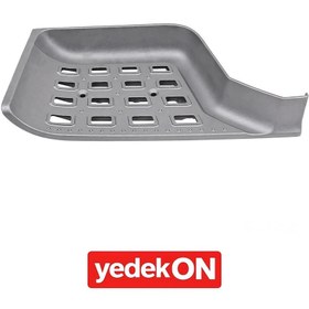 Resim Basamak Izgarası 106xf Alt Sol - 1798463 [D70.7325.W] - 1798463 