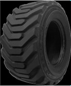 Resim 31x15.5-15 Nhs 8pr Hıppo Tl Galaxy Yükleyici Ve Çok Amaçlı Zirai Lastiği 