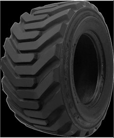 Resim 31x15.5-15 Nhs 8pr Hıppo Tl Galaxy Yükleyici Ve Çok Amaçlı Zirai Lastiği 