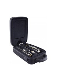 Resim Fox Cl2000 Sib Klarnet 