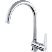 Resim Penta Agena Mutfak Eviye Bataryası P905 