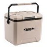 Resim Igloo CoreMAX 22 Litre Buzluk 