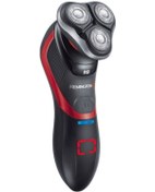 Resim Remington XR1550 Ultimate Serisi R8 Döner Başlıklı Tıraş Makinesi 