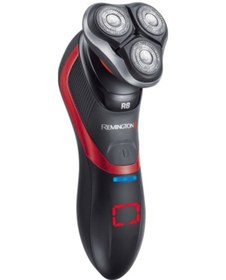 Resim Remington XR1550 Ultimate Serisi R8 Döner Başlıklı Tıraş Makinesi 