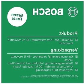 Resim Duvar Dedektörü, Kolay Kullanımlı, 70mm Ye Kadar Metal Tespiti 