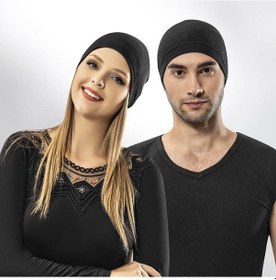 Resim Kota 2010 Termal Bere 