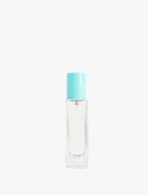 Resim Koton Parfüm Spring Harmony 15 ML 