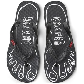 Resim Camper Flip Flop Erkek Terlik K500024-001 