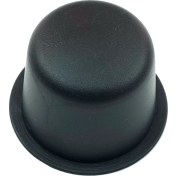Resim Bross Otomotiv BDP609 Ford İçin Radyo Düğmesi 
