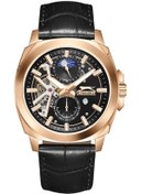 Resim Slazenger Erkek Kol Saati Sl.09.2440.2.05 